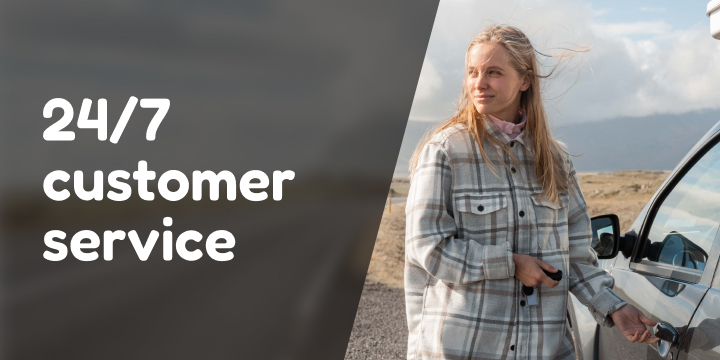 cheap car rental iceland, car rental reylkavik, premium cars
