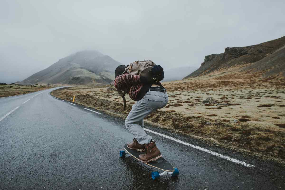 Snæfellsnes Iceland activities