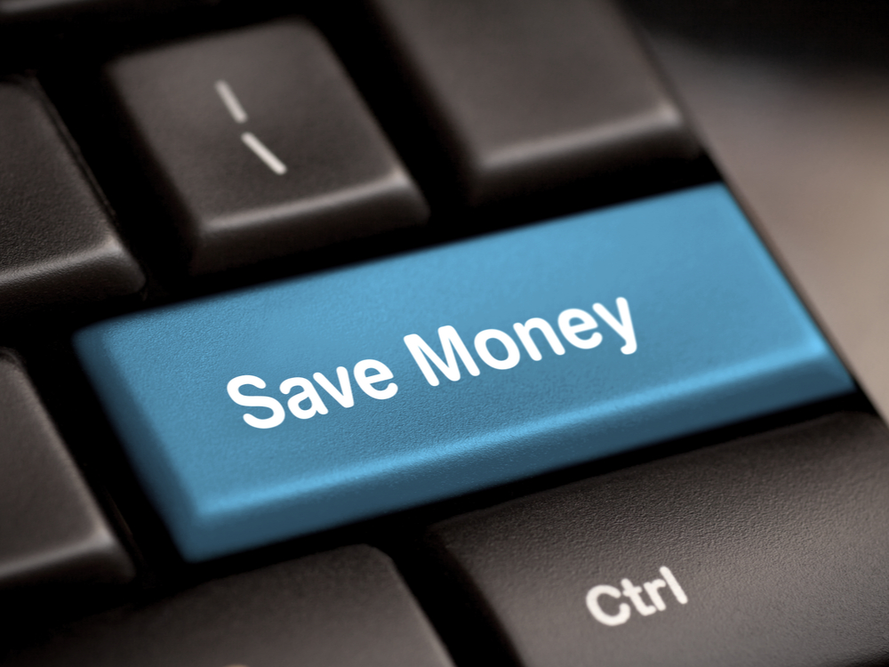 Save money with Iceland discount cards