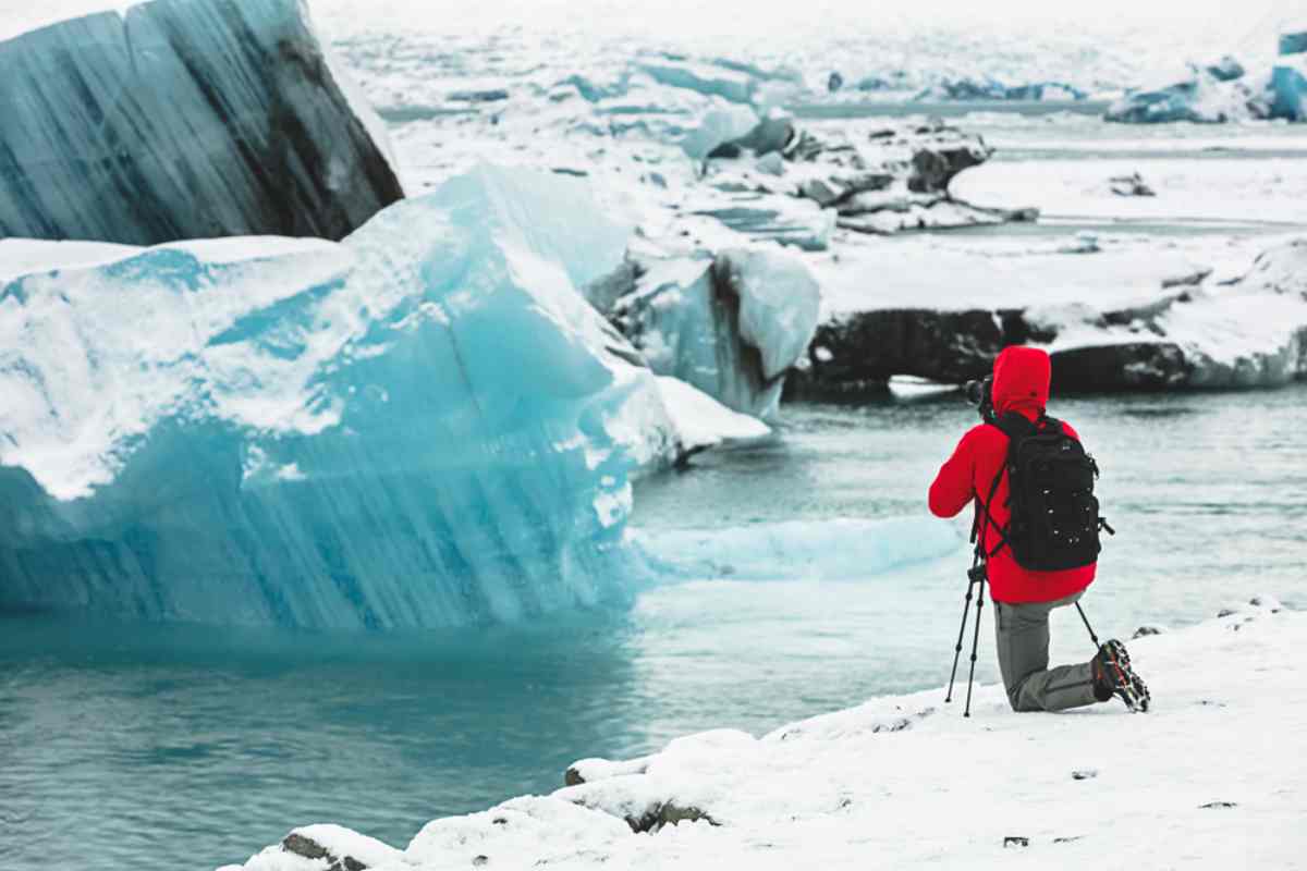 iceland photography workshops