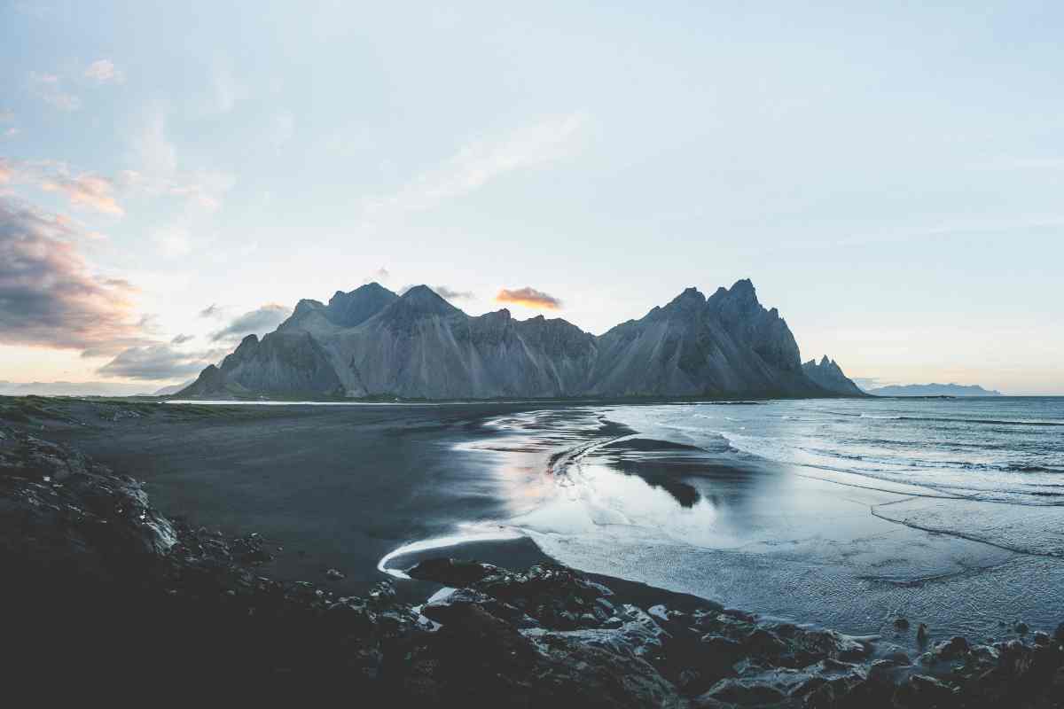 iceland best pictures