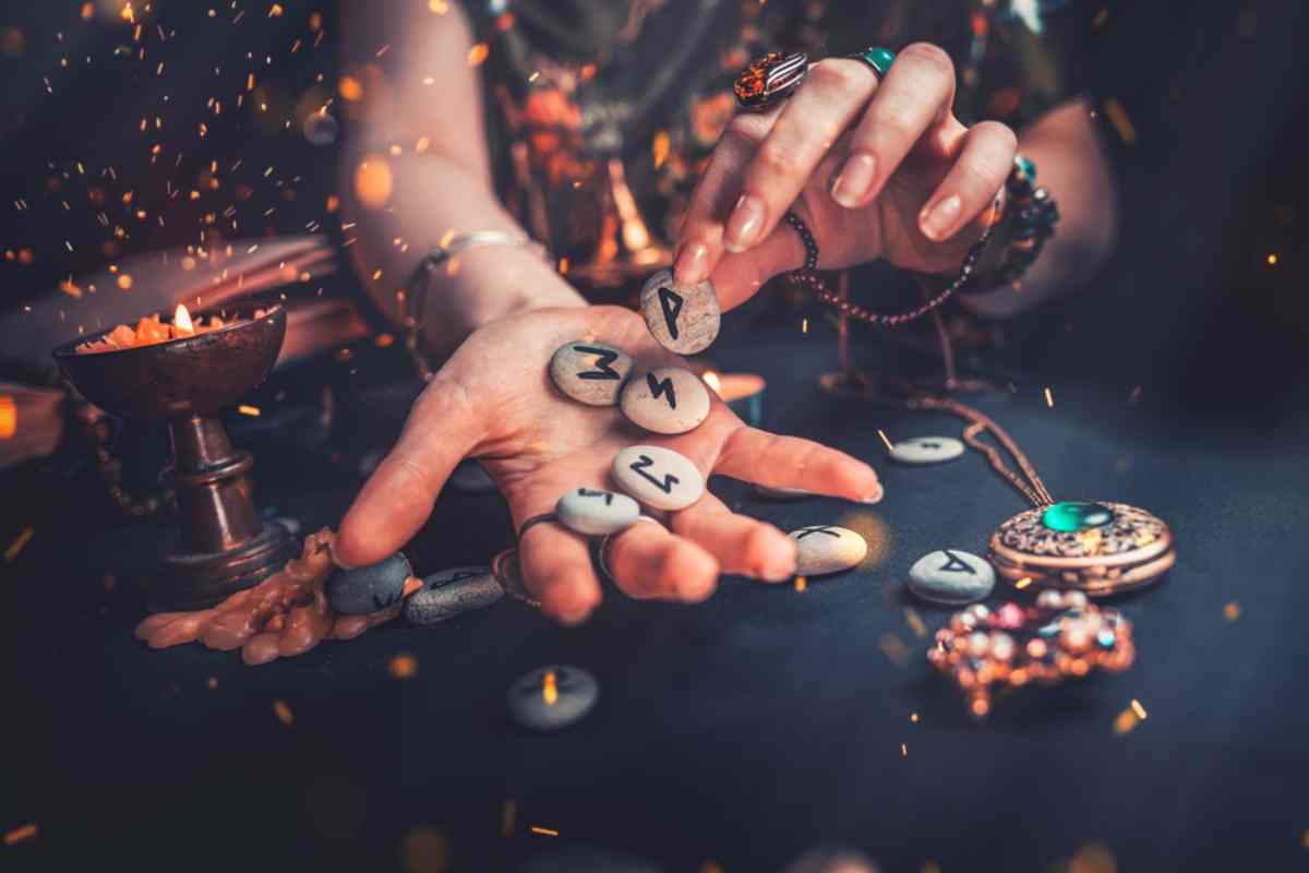  Museum of Icelandic Sorcery and Witchcraft