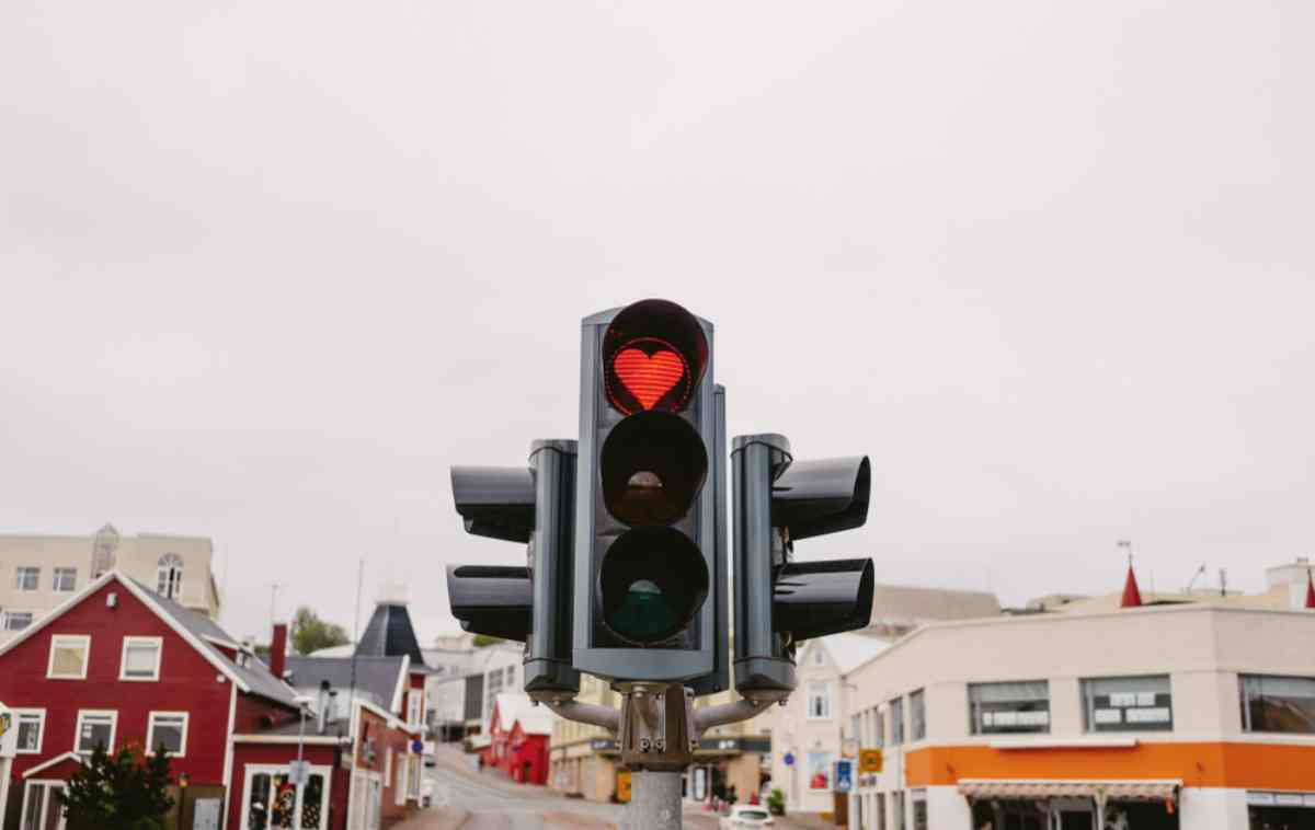 Things to do in Akureyri