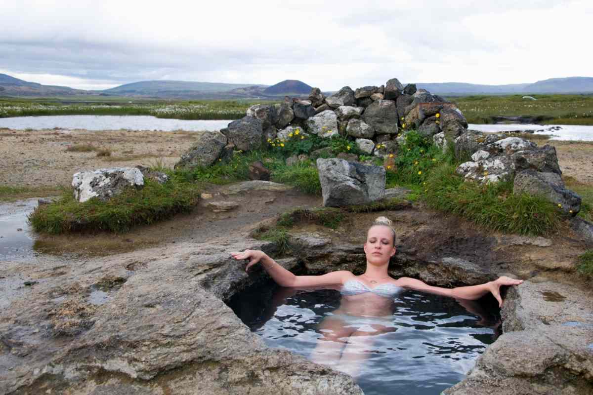 Hellulaug