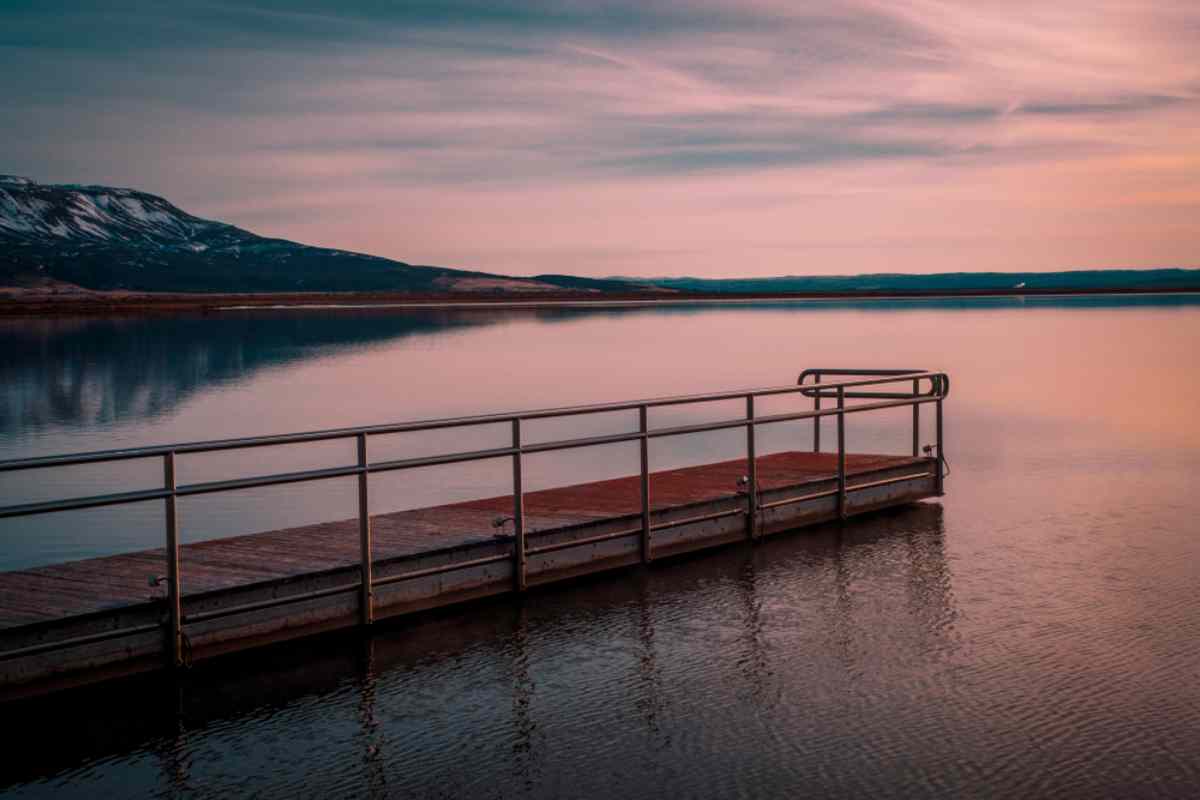 Laugarvatn Fontana
