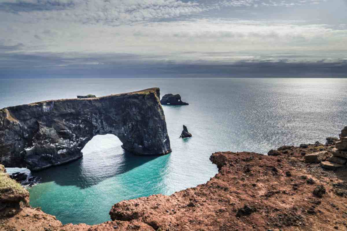  what to do in iceland in june