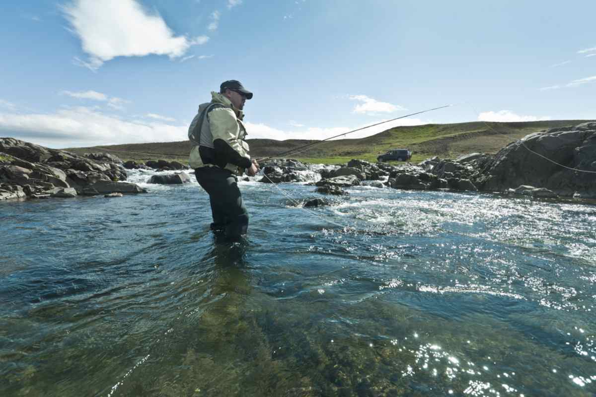 tours in iceland in july