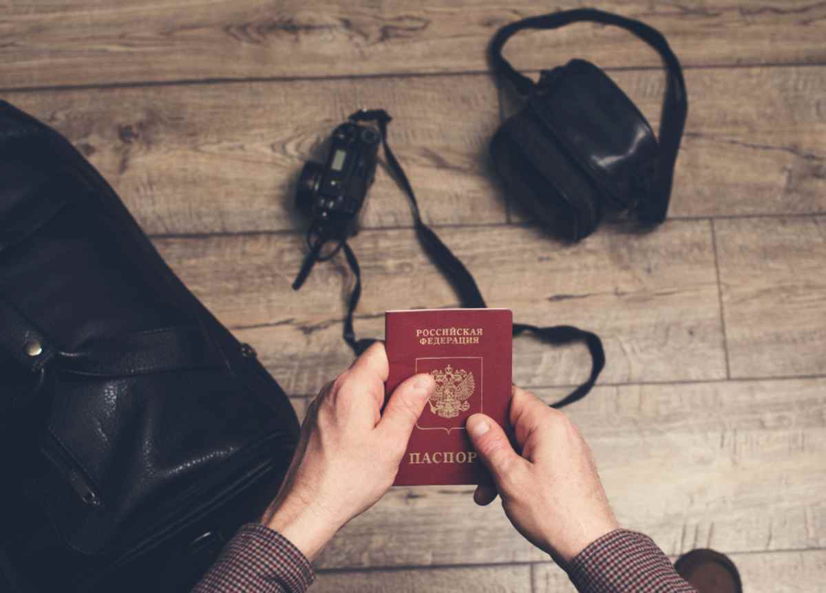 spring in Iceland packing