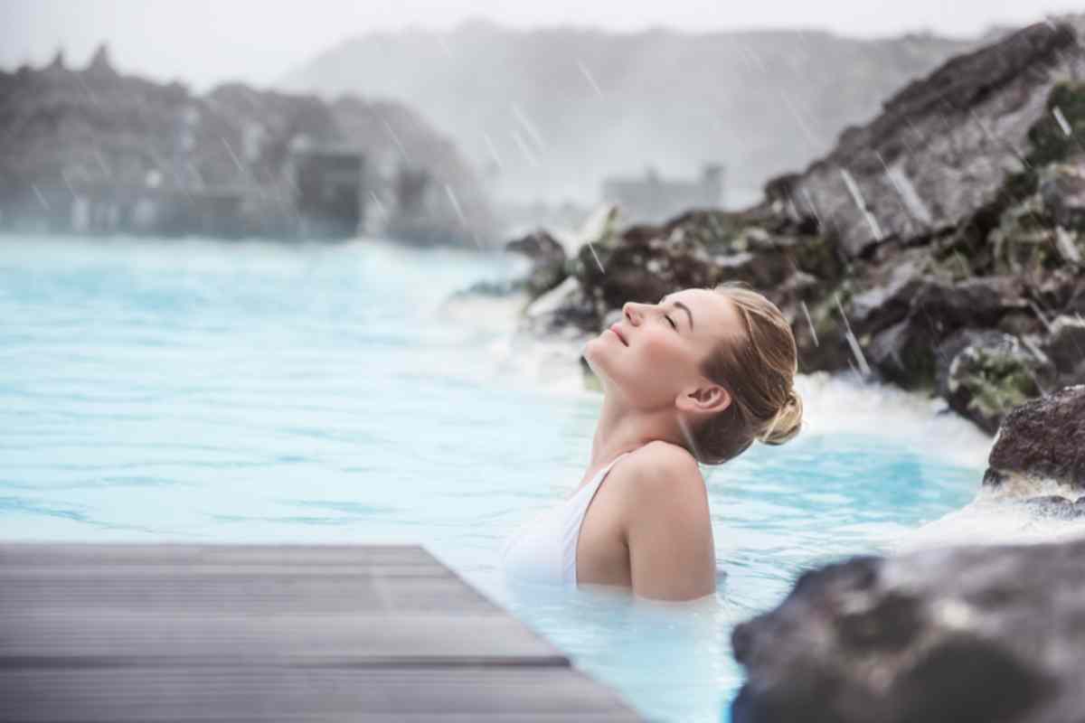  Things to Do on the Reykjanes Peninsula