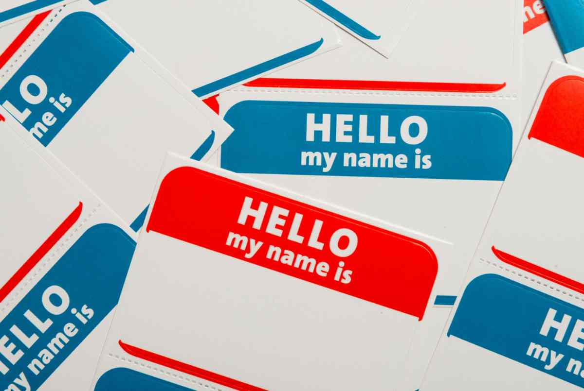 Icelandic names