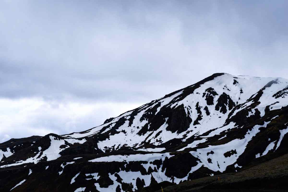 game of thrones iceland locations